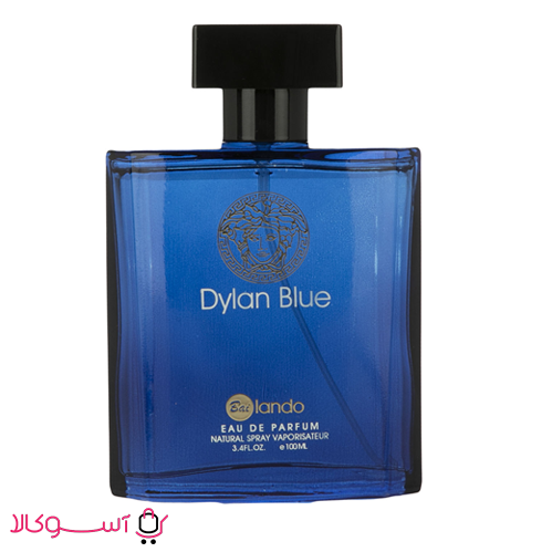 dylan-blue2