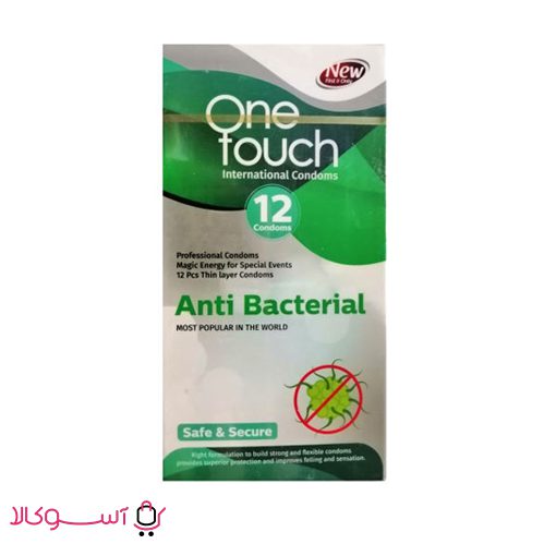 one-touche-antibacterial