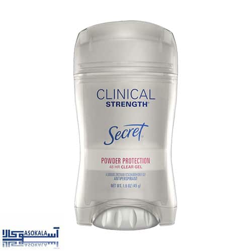 clinical-secret-powder-protection2