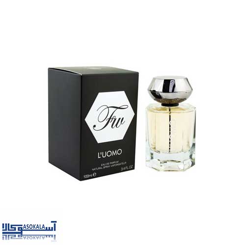fragrance-world-fur-luomo-edp