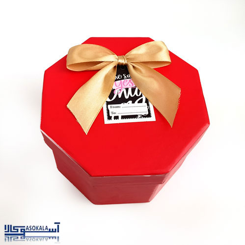 gift-box-13