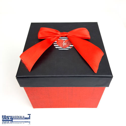 gift-box-1