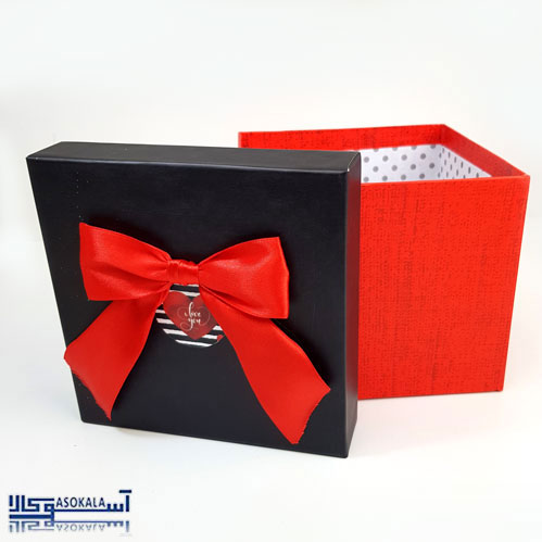 gift-box-3
