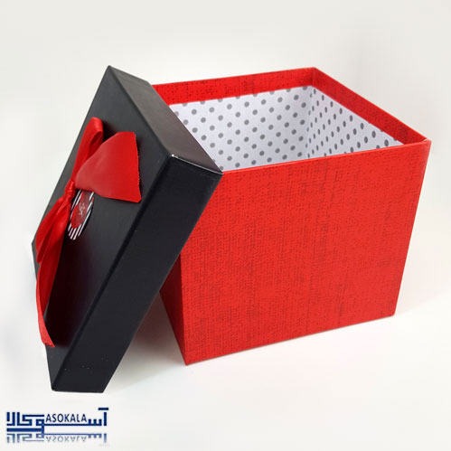 gift-box-4