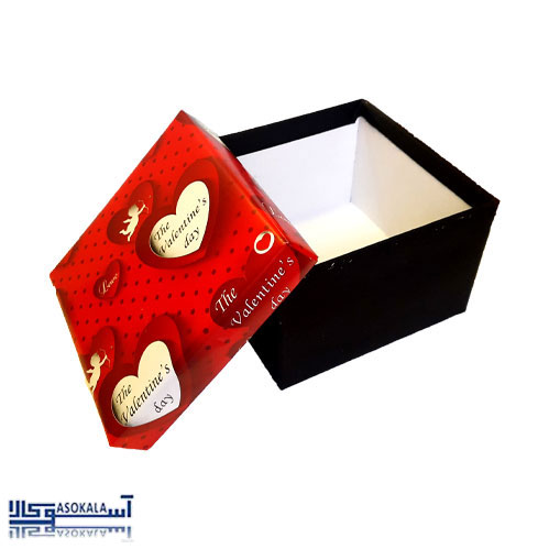 gift-box-42 (2)