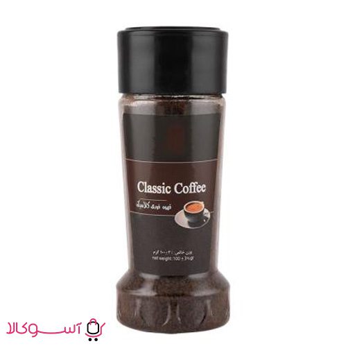 Classic-instant-coffee-cafe