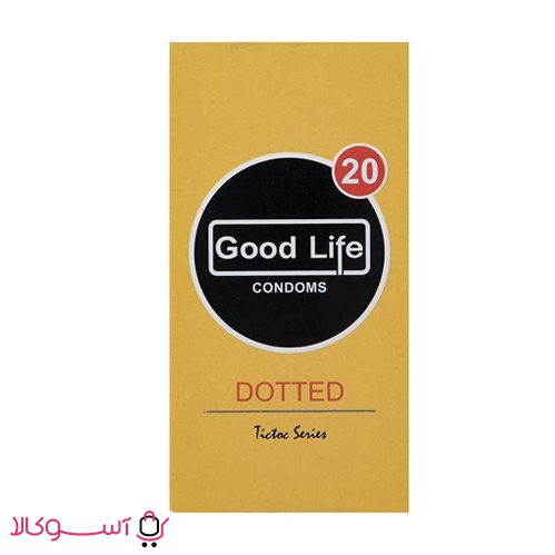 goodlife-dotted2