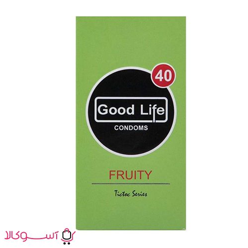 goodlife-fruti-2
