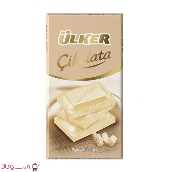 Ulker-Milk-Tablet-01