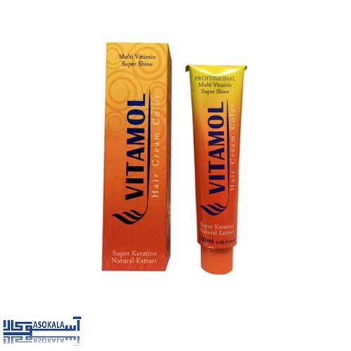 vitamol-haircolor