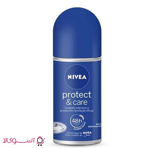 Nivea-Protect-And-Care