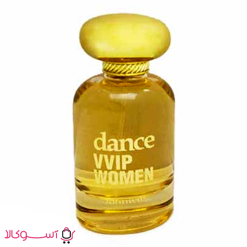 Dance-VVip-Women-01