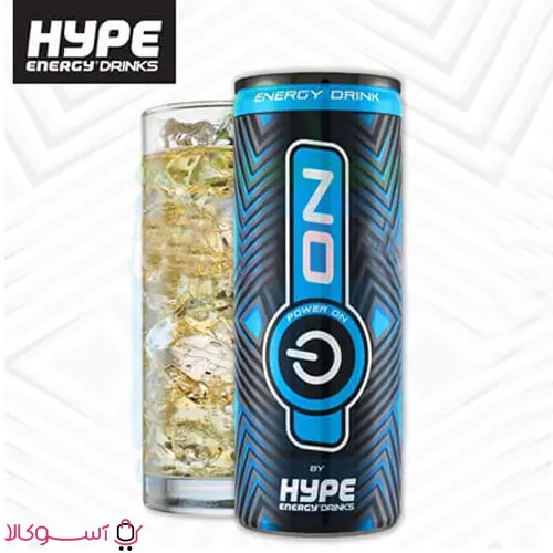 Hype-Power-ON-Energy-Drink
