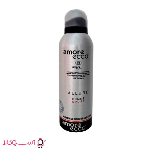 amore-ecco-allure-homme-sport