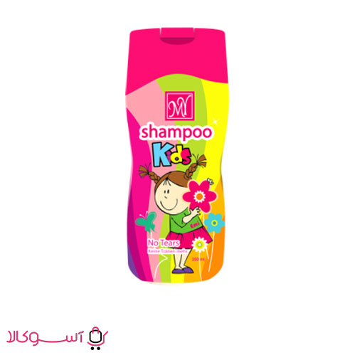 my-shampoo-kids