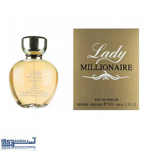 -rio-collection-lady-millionaire-for-women