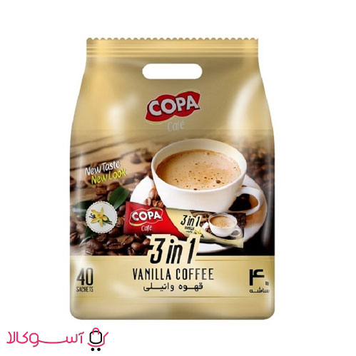 Copa-Vanilla-Coffee