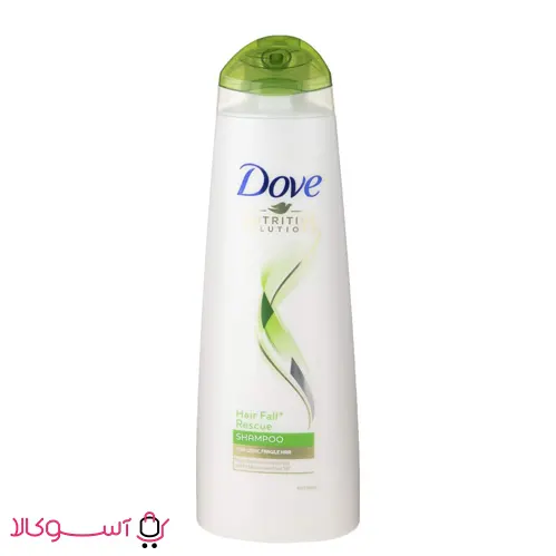 Dove-Rescue-Hair-Booster