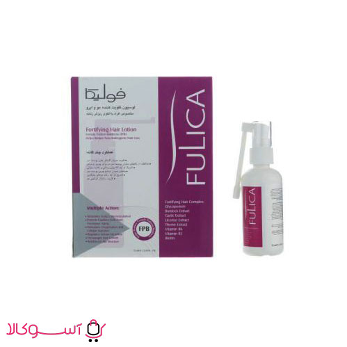 FULICA-Fortifying-Hair-Lotion2