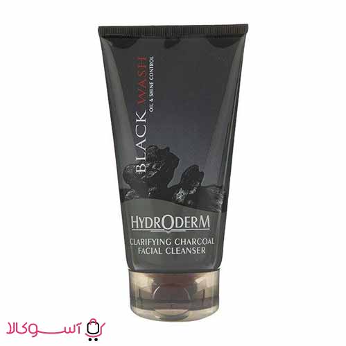 Hydroderm-Black-Wash.01