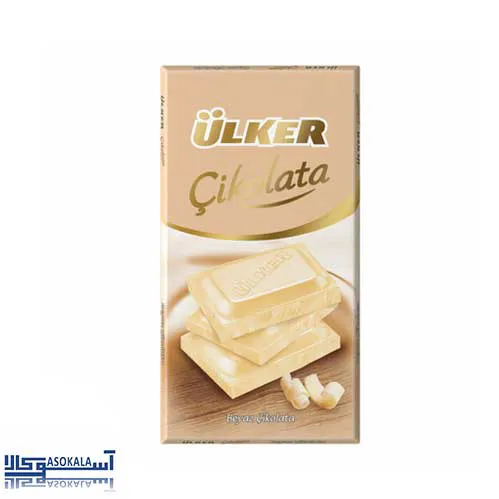 Ulker-Milk-Tablet-01