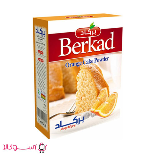 berkad-Orange-flavor