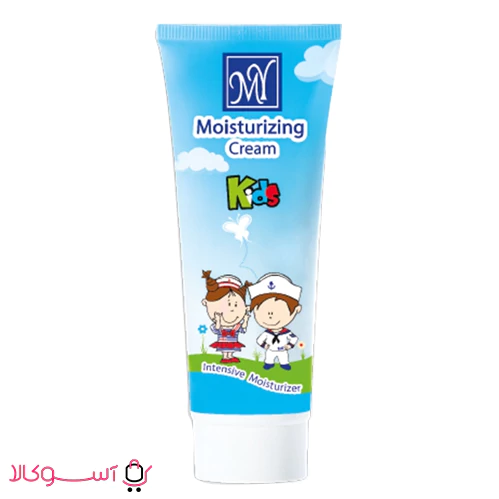 My-Moisturizing-Kids-Cream-75