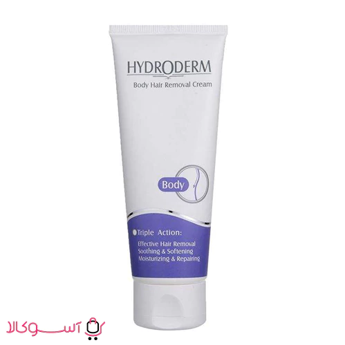 Hydroderm-Hair-remover-cream.01
