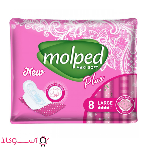 MOLPED1