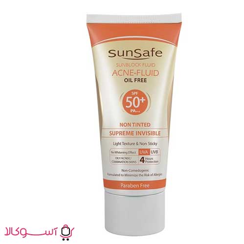 SunSafe-acne-fluid