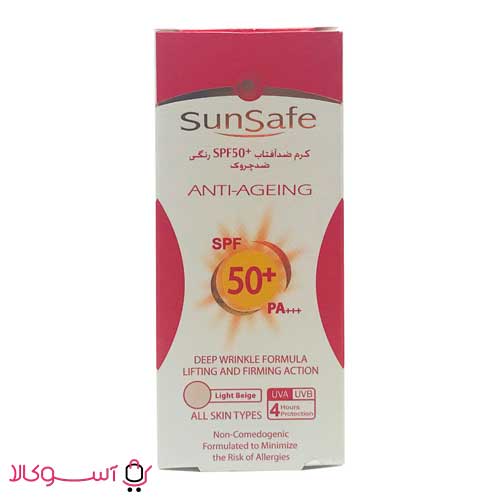 SunSafe-anti-ageing.01