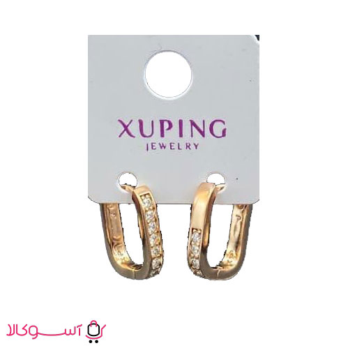 xuping-earrings11