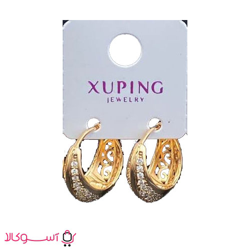 xuping-earrings12