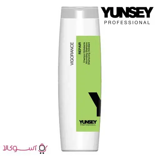 yunsey-Dry-hair (1)