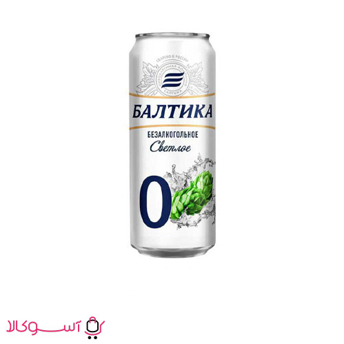 Baltika-Non-Alcoholic-Clasic-Beer0