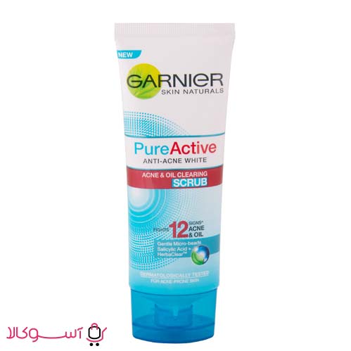 Garnier-anti-acne-white