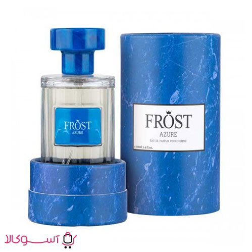 frost-Azure.01
