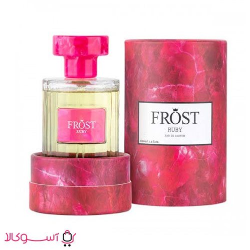frost-Ruby.01