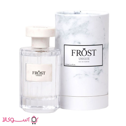 frost-unique.01
