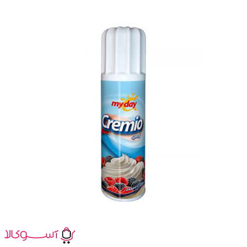 my-day-cremio-spray