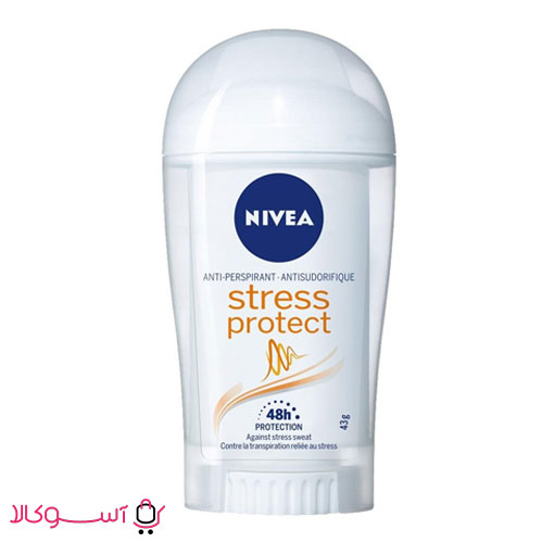nivea-stress-protect