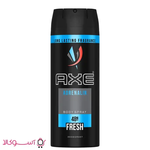 Axe-Body-Spray-Adrenalin