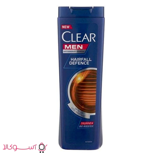 clear-men