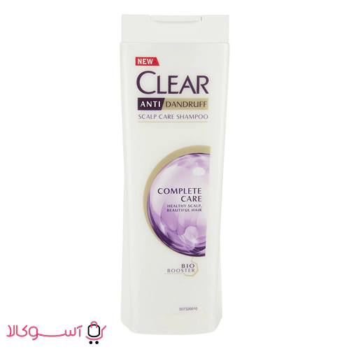 clear-compeletecare