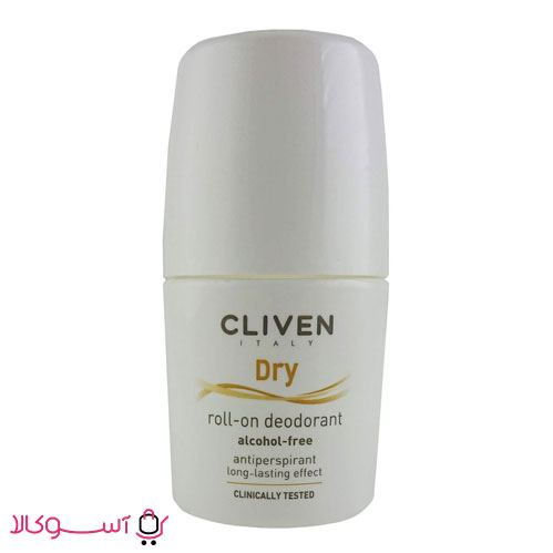 Cliven--Dry-Roll-On-Deodorant-Alcohol-Free