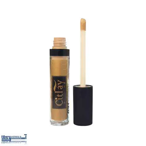 FULL-COVERAGE-CONCEALER-7ML-CITRAY