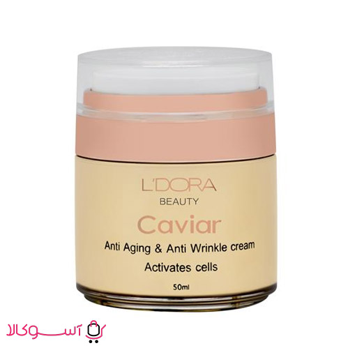 Ledora-Caviar.01