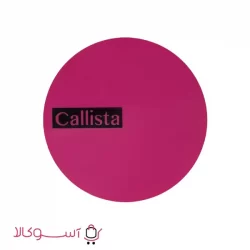 هایلایتر کالیستا مدل multi color وزن 9 گرم
