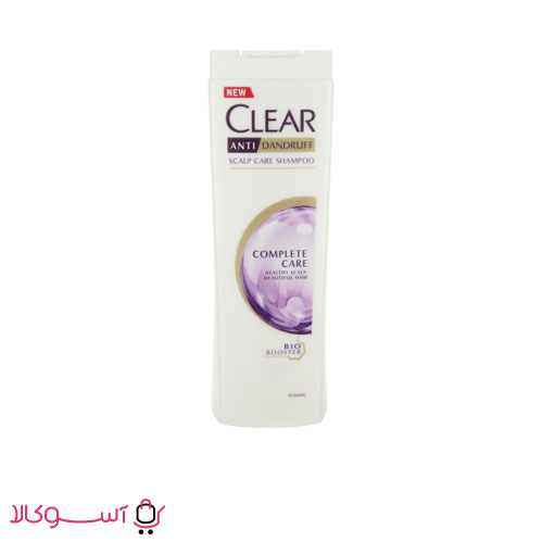 clear-compeletecare