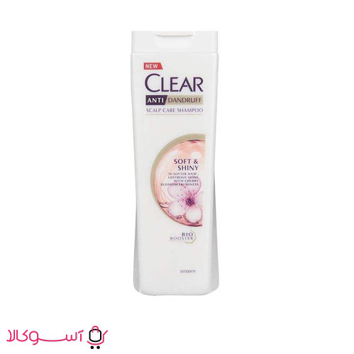 clear-lady400